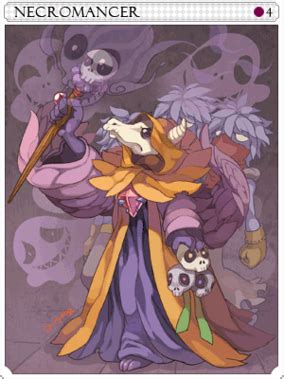 Increase INT (Intelligence) Cards .